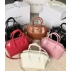 Givenchy Multi Color Mini Leather Handbag Collection #A52346 Givenchy Multi Color Mini Leather Handbag Collection #A52346