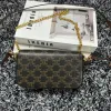 CELINE 2024 new handbag #A34855