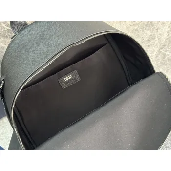D-ior backpack 93933 #A55275