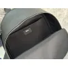 D-ior backpack 93933 #A55275 D-ior backpack 93933 #A55275
