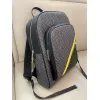 Fendi Backpack Bag Size:33×13×44cm #A48101