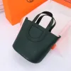 Hermès Mini Handbag Collection Diverse Colors Timeless Design For Fashion Enthusiasts #A51676