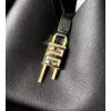 Givenchy Diverse Color Leather Hobo Bags With Signature Hardware #A52349 Givenchy Diverse Color Leather Hobo Bags With Signature Hardware #A52349