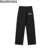 Balenciaga Pants for MEN #A61220