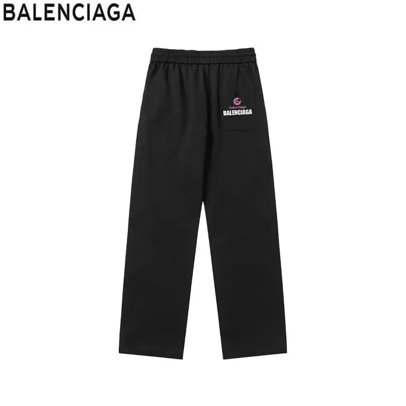 Balenciaga Pants for MEN #A61220