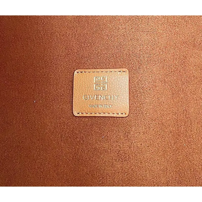 Givenchy Diverse Color Leather Hobo Bags With Signature Hardware #A52349 Givenchy Diverse Color Leather Hobo Bags With Signature Hardware #A52349