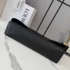 Loewe Bobby Leather Foldable Tote Shoulder Bag 47.5x38x9.5cm #A64990