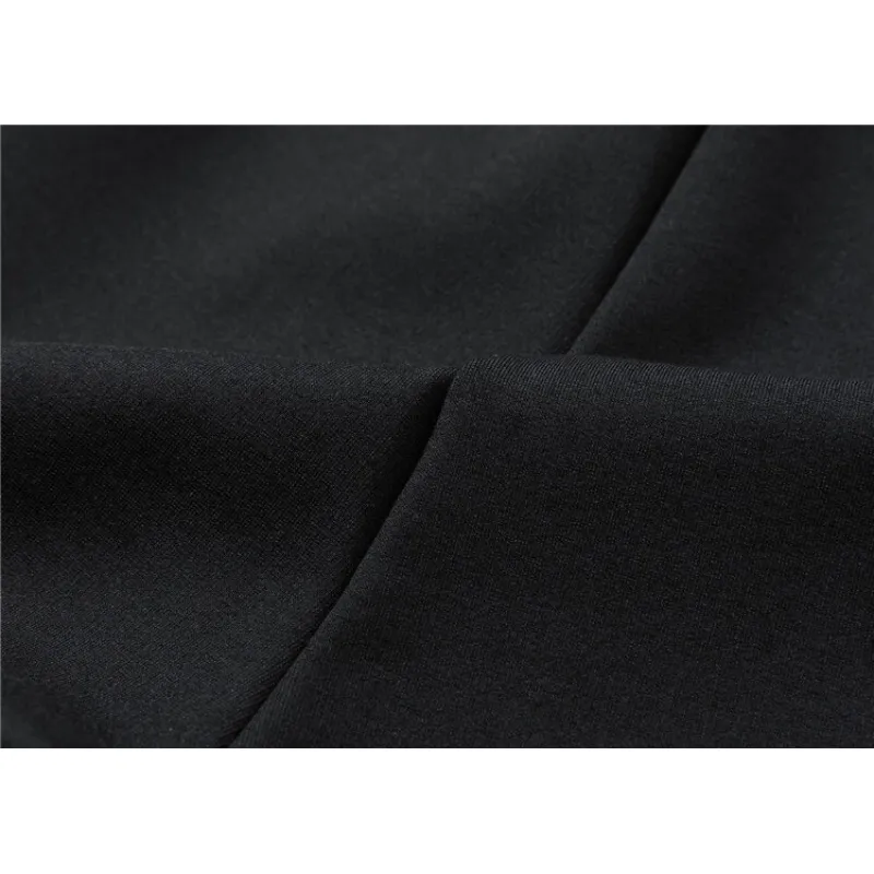 Burberry Tracksuits for Mens long tracksuits #A55421