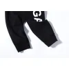 Balenciaga Pants for MEN #999902568 Balenciaga Pants for MEN #999902568