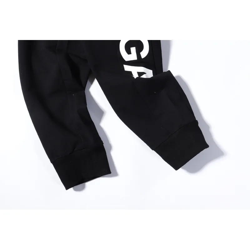 Balenciaga Pants for MEN #999902568 Balenciaga Pants for MEN #999902568