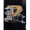 Burberry Tracksuits for Burberry Short Tracksuits for men #A52566