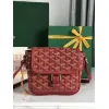 G*yard Grand Bleu PM crossbody bags #A64492