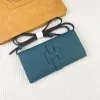 Hermes mini real leather shoulder bags #999936735