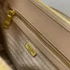 New style Saffiano leather  Prada bag  #999929538