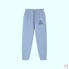 Gallery Dept pants for MEN #A64658