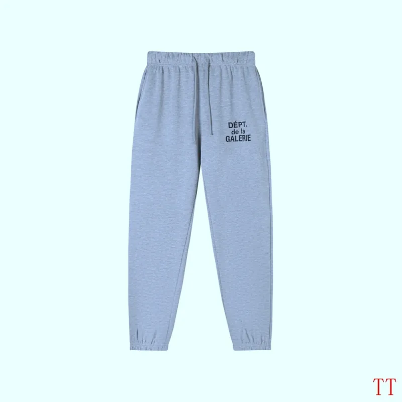 Gallery Dept pants for MEN #A64658