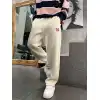 Balenciaga Pants for MEN #A60433
