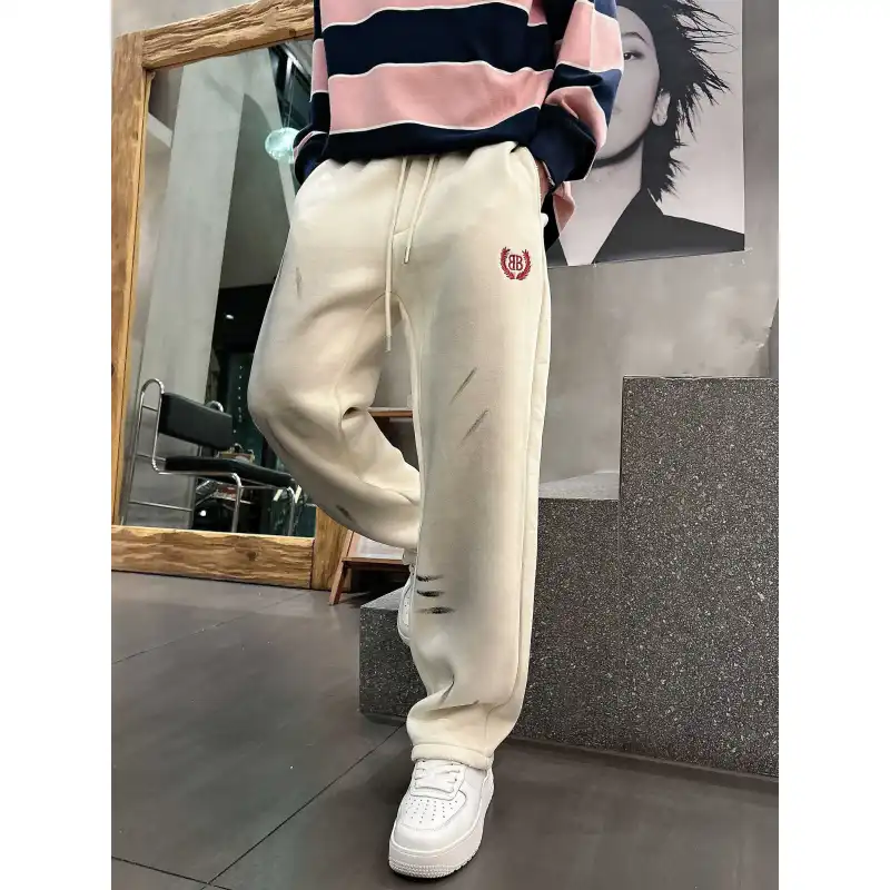 Balenciaga Pants for MEN #A60433