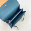 Hermes kelly clutch wallets #999936733 Hermes kelly clutch wallets #999936733
