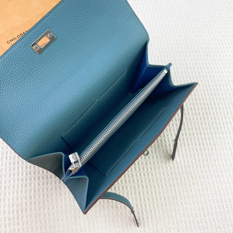 Hermes kelly clutch wallets #999936733 Hermes kelly clutch wallets #999936733