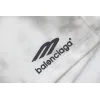Balenciaga Pants for MEN #A60833