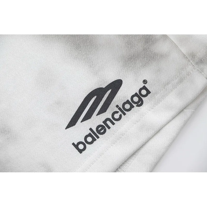 Balenciaga Pants for MEN #A60833