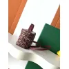 Goyard MUSE Mini Makeup Bag #A59349