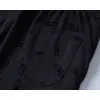 Balenciaga Pants for MEN #A60040