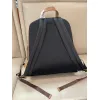 Fendi Backpack Bag Size:33×13×44cm #A48101