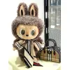 Burberry Plaid Mini Handbag 1959 #A55698