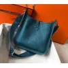 Hermes New cheap  Soft leather  Fashion  Bag #A23884