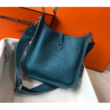 Hermes New cheap  Soft leather  Fashion  Bag #A23884
