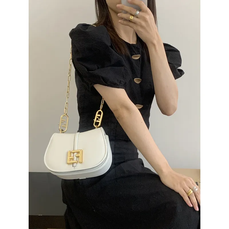 Fendi Backpack Bag Size:21x6.5x15cm #A48128 Fendi Backpack Bag Size:21x6.5x15cm #A48128