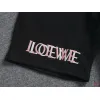 Loewe Shorts for MEN #A65743