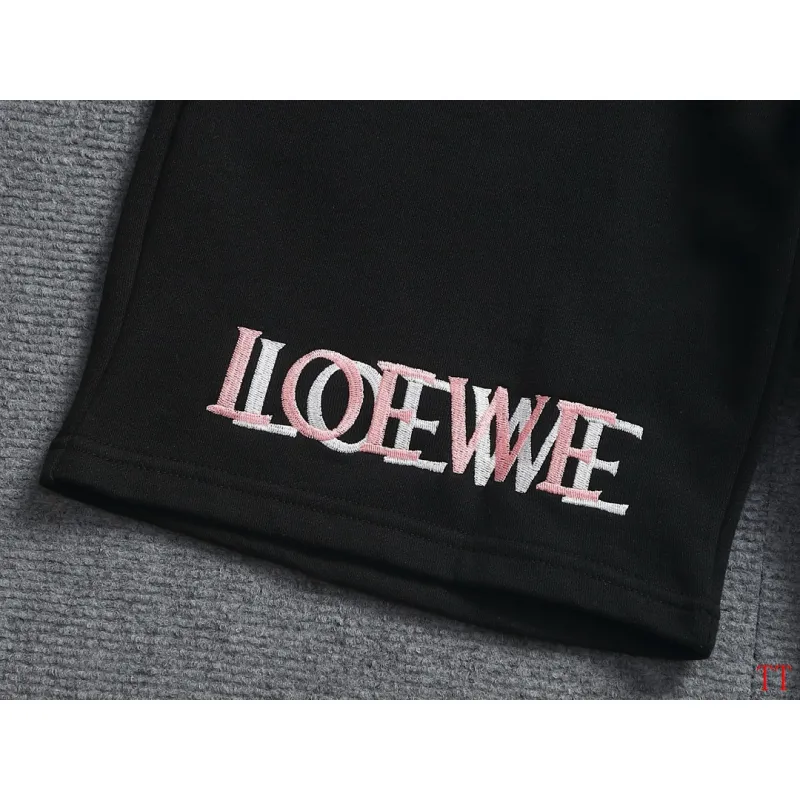Loewe Shorts for MEN #A65743