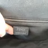 Fendi luxury brand mens bag #A26279 Fendi luxury brand mens bag #A26279