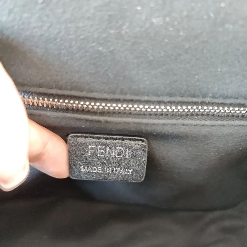 Fendi luxury brand mens bag #A26279 Fendi luxury brand mens bag #A26279