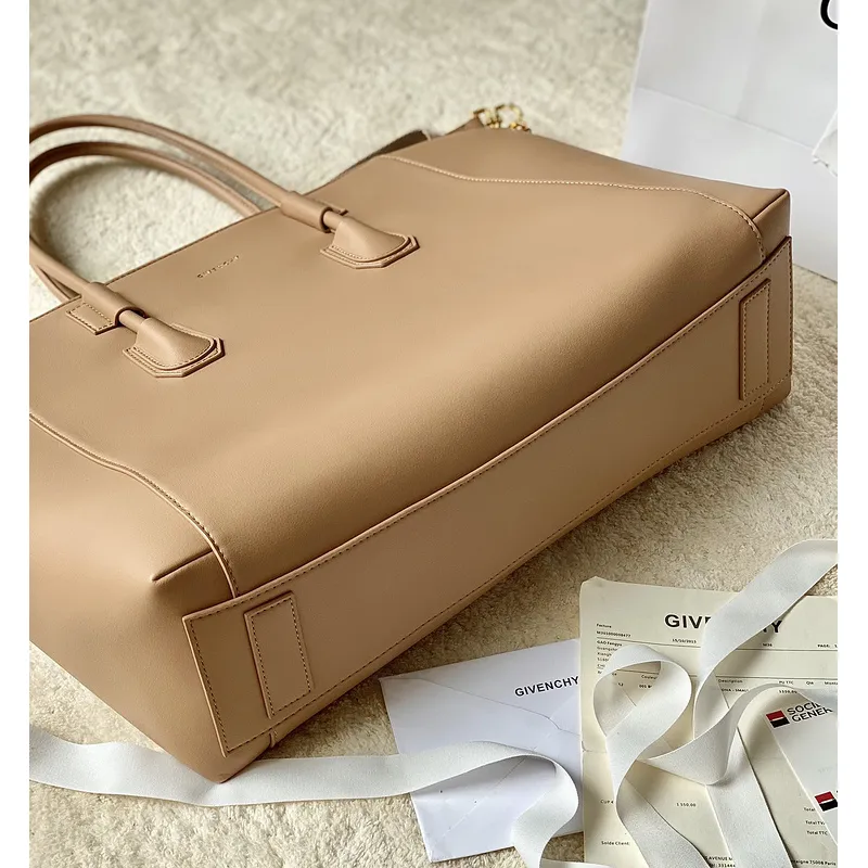 Givenchy Handbags Antigona sport #A49610