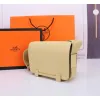 Hermes new style top quality leather Bags #A23789 Hermes new style top quality leather Bags #A23789