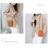 Hermes  Fashion new style card bag and wallets  and phone bag gold logo 18*12*3cm  #A23783