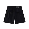 AMIRI Short Pants #A63416 AMIRI Short Pants #A63416