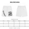 Balenciaga Pants for MEN #A60851