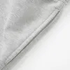 fear of god fraternity short pants for MEN #A50875