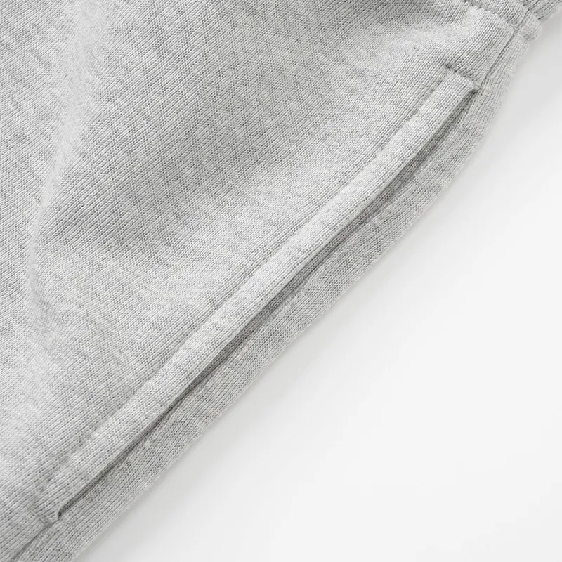 fear of god fraternity short pants for MEN #A50875