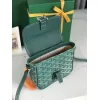 G*yard Grand Bleu PM crossbody bags #A64492