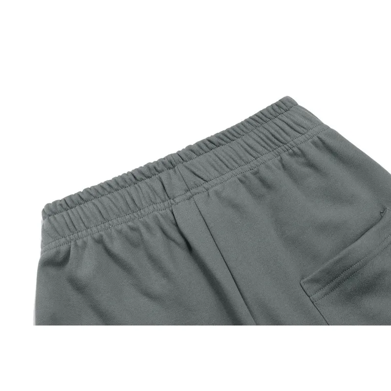 Sp5der pant Grey Mens  #A50936