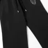 Balenciaga Pants for MEN #A61219