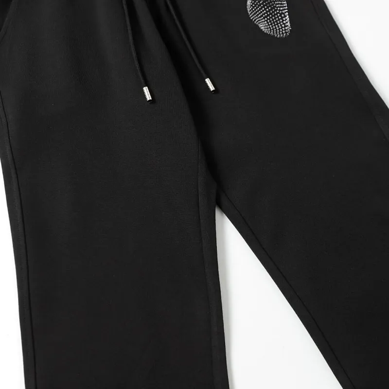 Balenciaga Pants for MEN #A61219