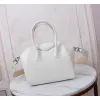 Givenchy Antigona Handbags In Sophisticated Shades For Timeless Luxury Looks #A52341