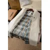 Burberry Castleford fit long trench jacket for Women #A61885